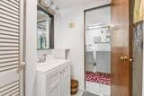 19 North Road - Photo 17