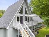 19 North Road - Photo 40