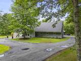 19 North Road - Photo 41