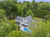 19 North Road - Photo 44