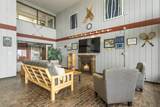 375 Endicott Street N - Photo 25