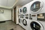 375 Endicott Street N - Photo 26