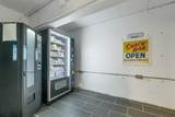375 Endicott Street N - Photo 27