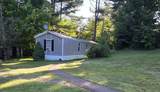 129 Sandy Pines Road - Photo 1