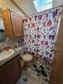 129 Sandy Pines Road - Photo 10