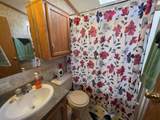129 Sandy Pines Road - Photo 11