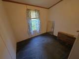 129 Sandy Pines Road - Photo 12