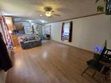 129 Sandy Pines Road - Photo 13