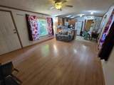 129 Sandy Pines Road - Photo 14