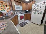 129 Sandy Pines Road - Photo 17