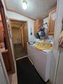 129 Sandy Pines Road - Photo 18