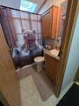 129 Sandy Pines Road - Photo 19