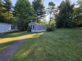 129 Sandy Pines Road - Photo 3