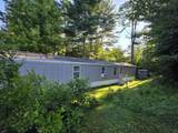 129 Sandy Pines Road - Photo 4