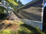 129 Sandy Pines Road - Photo 5