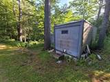 129 Sandy Pines Road - Photo 6