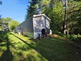 129 Sandy Pines Road - Photo 7