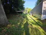 129 Sandy Pines Road - Photo 8