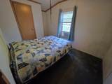 129 Sandy Pines Road - Photo 9