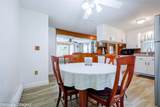 30 Horse Corner Road - Photo 10