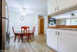 30 Horse Corner Road - Photo 11