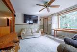 30 Horse Corner Road - Photo 12