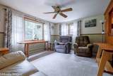 30 Horse Corner Road - Photo 13