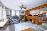 30 Horse Corner Road - Photo 14
