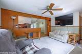 30 Horse Corner Road - Photo 15