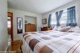 30 Horse Corner Road - Photo 19