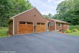 30 Horse Corner Road - Photo 2