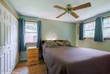 30 Horse Corner Road - Photo 20
