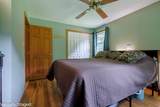 30 Horse Corner Road - Photo 21