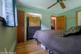 30 Horse Corner Road - Photo 22