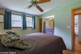 30 Horse Corner Road - Photo 23