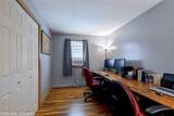 30 Horse Corner Road - Photo 24