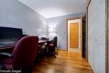 30 Horse Corner Road - Photo 25