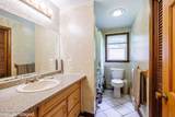 30 Horse Corner Road - Photo 26