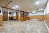 30 Horse Corner Road - Photo 27