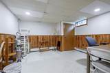 30 Horse Corner Road - Photo 28