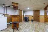 30 Horse Corner Road - Photo 29
