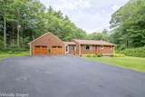 30 Horse Corner Road - Photo 3