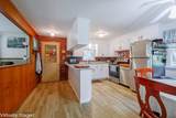 30 Horse Corner Road - Photo 30