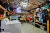 30 Horse Corner Road - Photo 31