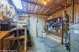30 Horse Corner Road - Photo 32