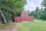 30 Horse Corner Road - Photo 33