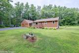 30 Horse Corner Road - Photo 34
