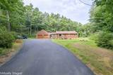30 Horse Corner Road - Photo 35