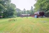 30 Horse Corner Road - Photo 36