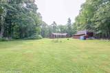 30 Horse Corner Road - Photo 37